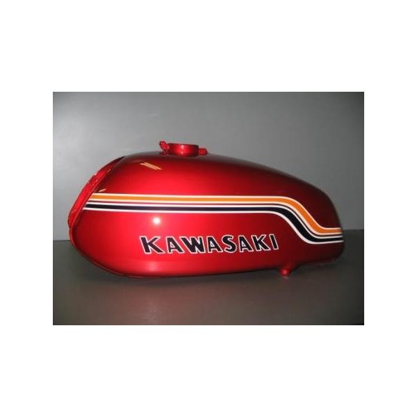 muscatページ MO.VIEW CLUB ミラー - motogadget | アンバーピース