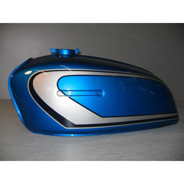 bike-paint_zsgt380b3cb