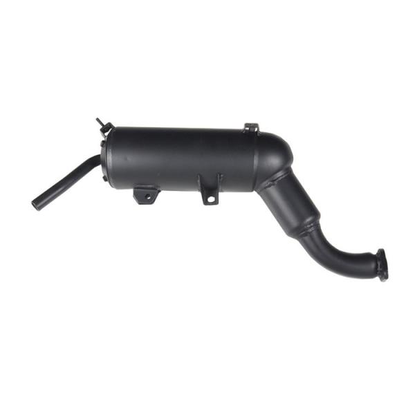 bike-parts-center_20-06a