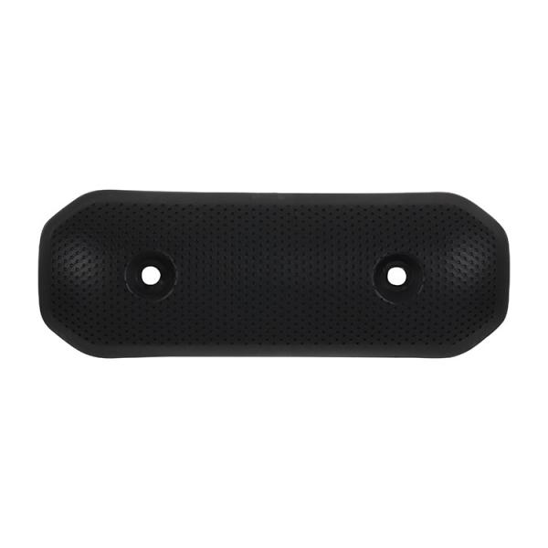 bcII CA1PA^p}t[Jo[ oCNp[cZ^[