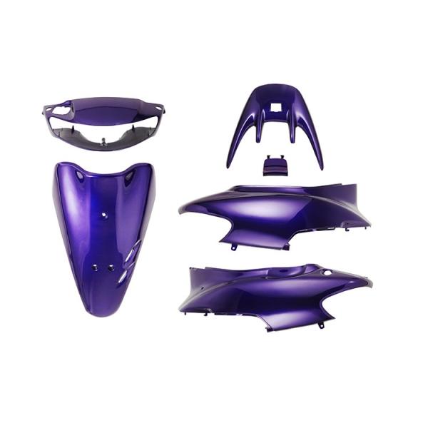 bike-parts-center_30-76-01 bike-parts-center_30-76-01