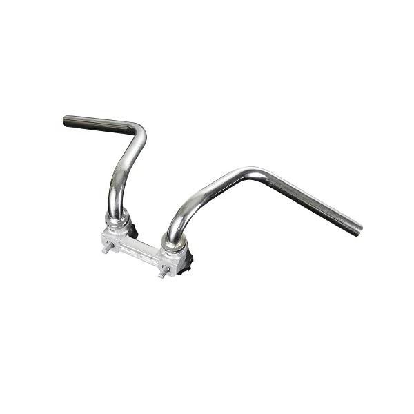 bike-parts-center_30-86-12 bike-parts-center_30-86-12