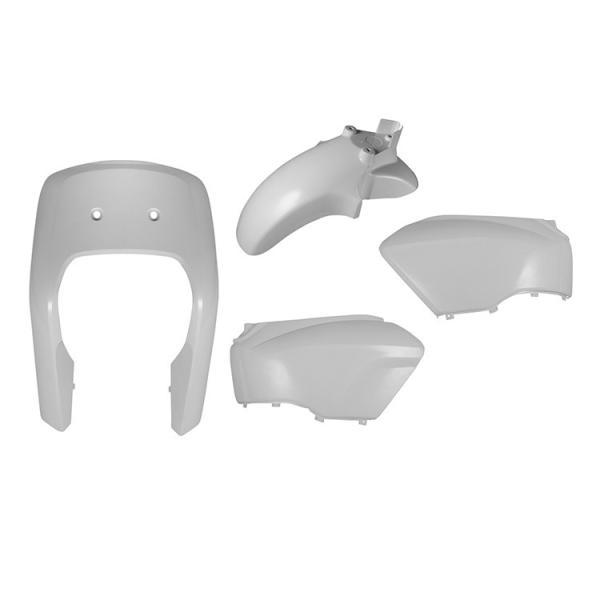 bike-parts-center_31-71