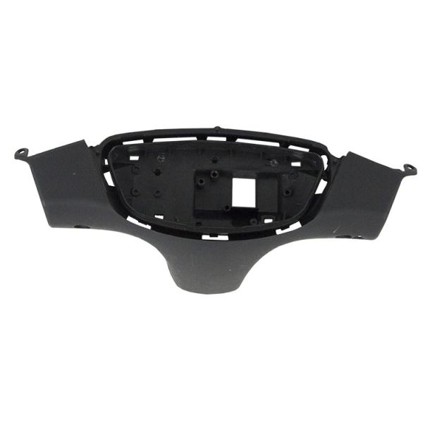 •ジョグZR インナーカウル　SA16J ヤマハ　ガソリンタンク　ハンドル bike-parts-center_31-76-02