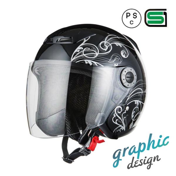 bike-parts-center_72-11-01 bike-parts-center_72-11-01
