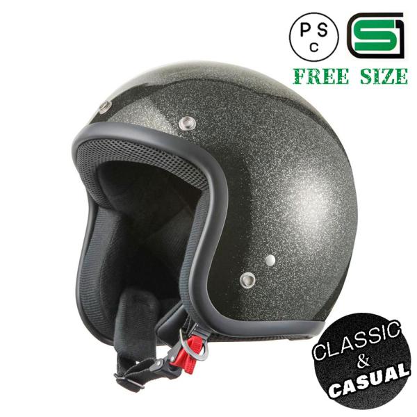 bike-parts-center_75-10 bike-parts-center_75-10