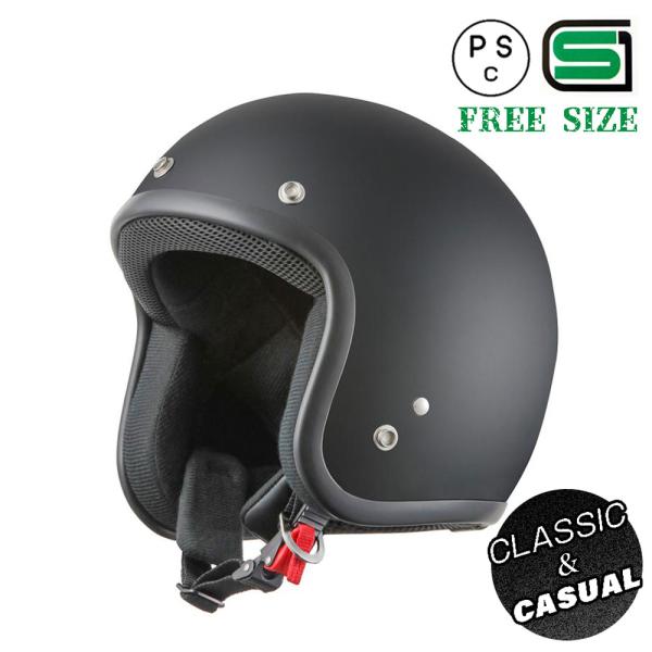 bike-parts-center_75-10-08 bike-parts-center_75-10-08