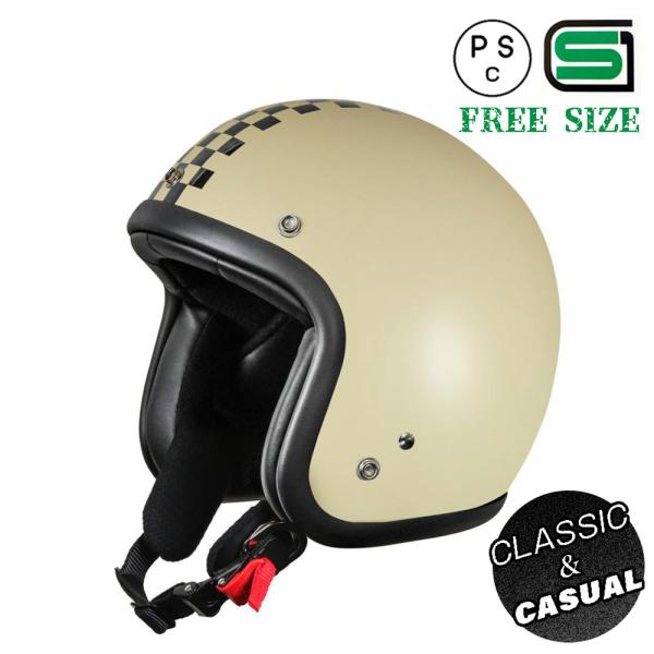 bike-parts-center_75-12 bike-parts-center_75-12