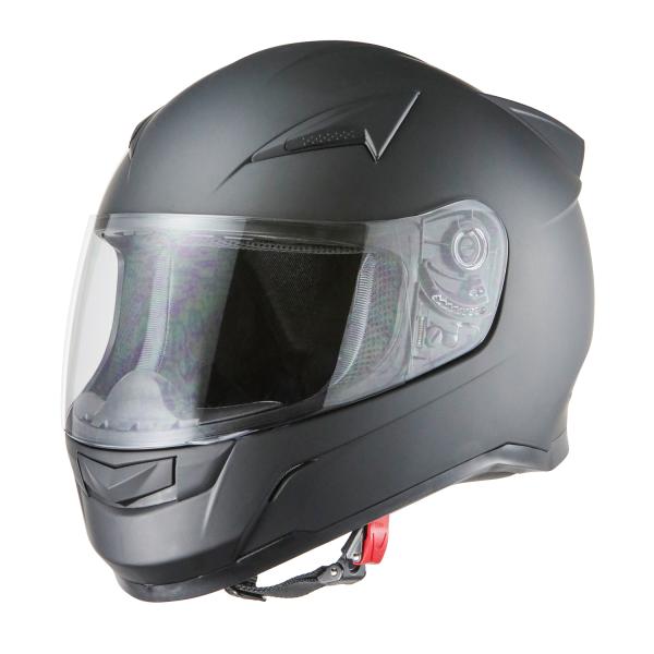 bike-parts-center_75-14-01 bike-parts-center_75-14-01
