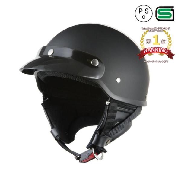 bike-parts-center_75-17 bike-parts-center_75-17