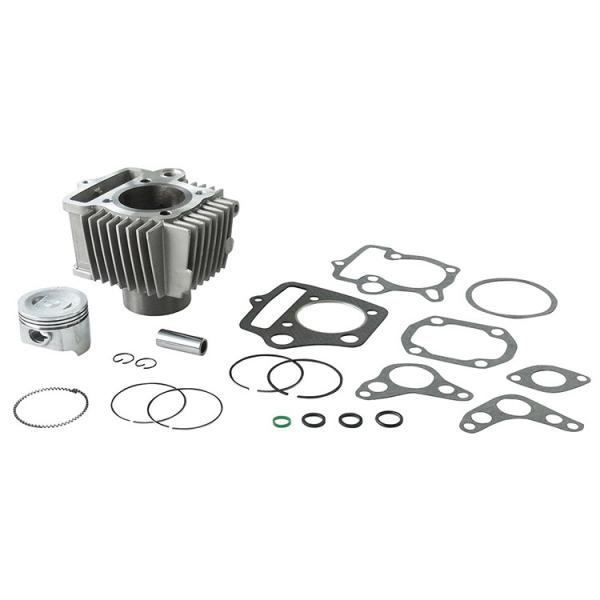 bike-parts-center_80-04 bike-parts-center_80-04