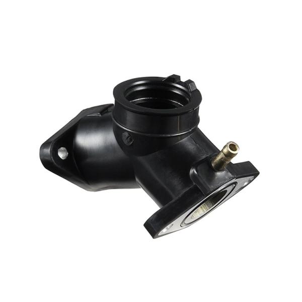 bike-parts-center_80-11-02 bike-parts-center_80-11-02
