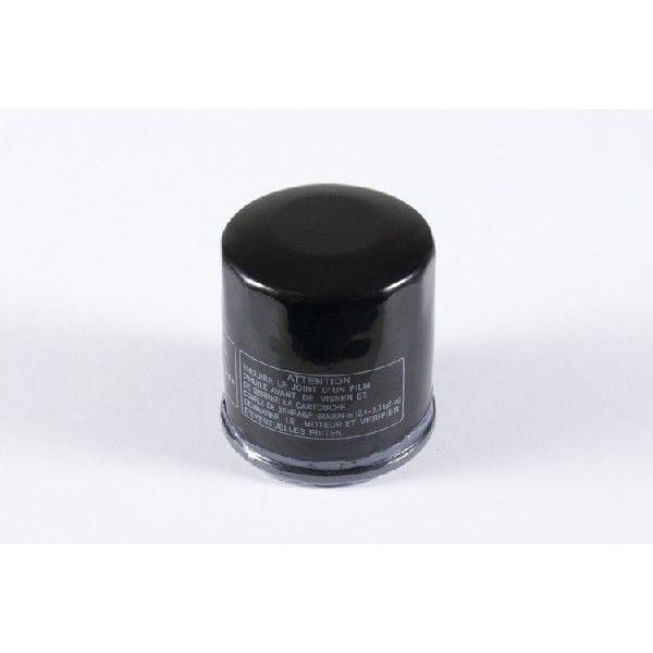 ICtB^[J[gbW@JTL@oIX@oCN@ oCNp[cZ^[