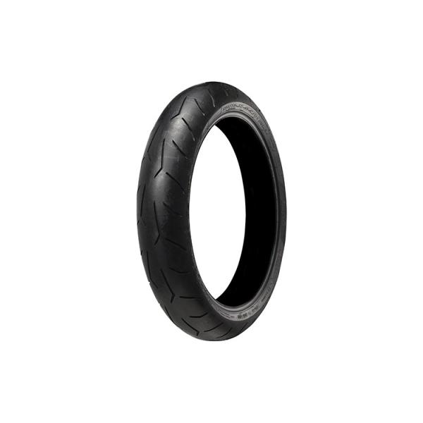 ピレリ ディアブロ ロッソコルサ 120/70ZR17 M/C (58W) TL PIRELLI DIABLO ROSSO CORSA バイク用フロントタイヤ バイクパーツセンター :8102:バイクパーツセンター - 通販 - Yahoo!ショッピング ピレリ ディアブロ ロッソコルサ 120/70ZR17 M/C (58W) TL PIRELLI DIABLO ROSSO CORSA バイク用フロントタイヤ バイクパーツセンター :8102:バイクパーツセンター - 通販 - Yahoo!ショッピング