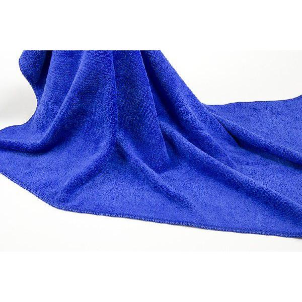 ɏ}CNt@Co[^I  oCNp[cZ^[