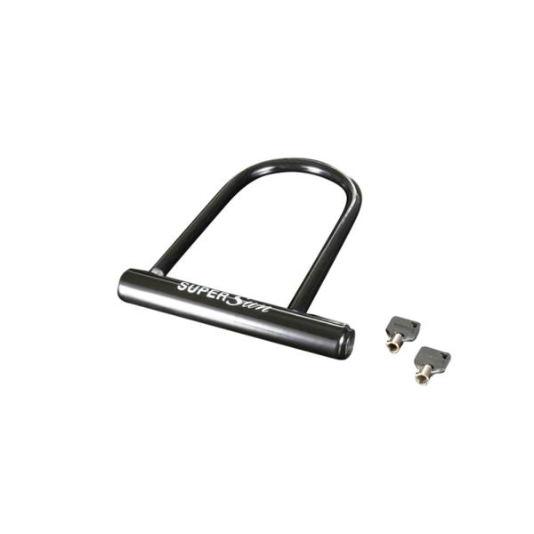 bike-parts-center_90-13 bike-parts-center_90-13