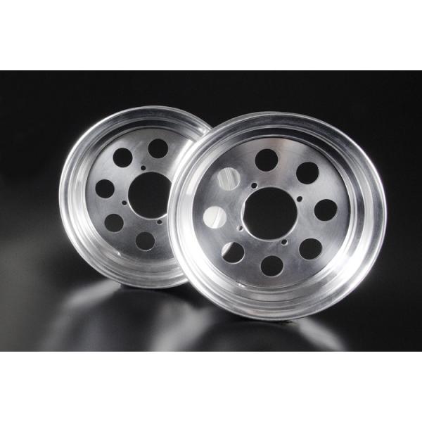 bike-parts-center_90-26 bike-parts-center_90-26