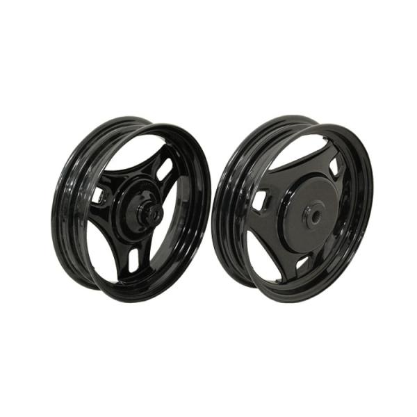 バイク用ホイール アドレス ホイールの人気商品・通販・価格比較 バイク用ホイール アドレス ホイールの人気商品・通販・価格比較