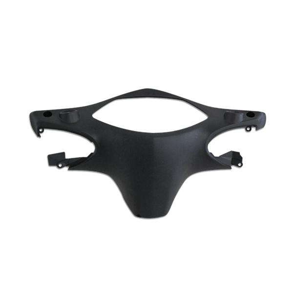 }n VOiXX FI SE44J  [^[Jo[ Vi  oCNp[cZ^[