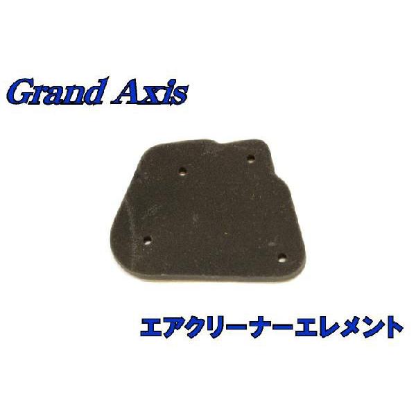 }n OhANVX  @GAN[i[Gg Vi  oCNp[cZ^[