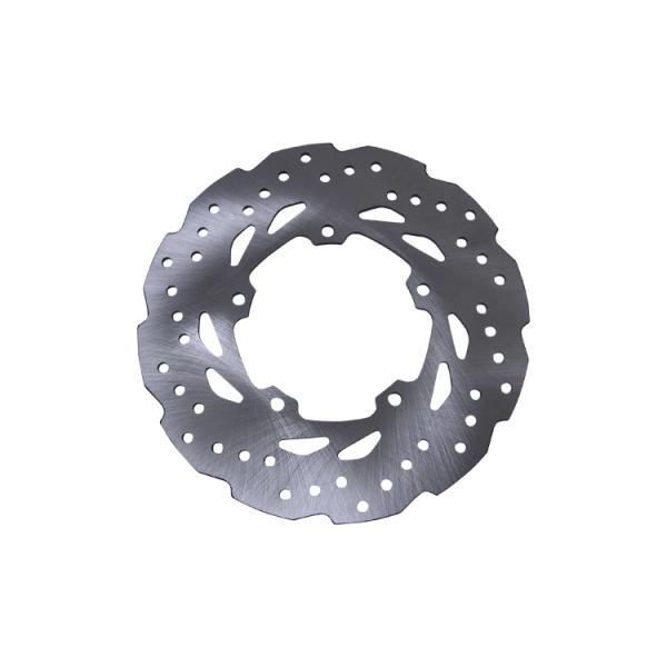 p}n@ }WFXeBS/S-MAX155 fBXNv[g  F  oCNp[cZ^[