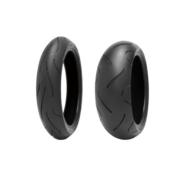 SHINKO 010APEX 120/70ZR17 180/55ZR17 WAO F800R F800GT F800S F800ST R1200RS R NINE T K1200GT K1200R K1200S