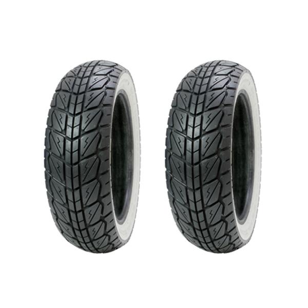 シンコータイヤ SHINKO SR723WR ホワイトウォール ホワイト シンコータイヤ SHINKO SR723WR ホワイトウォール ホワイト