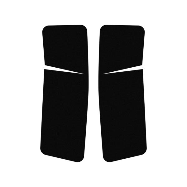 nƍՃZ[ KjbNv[g10OFF 1Nۏؕt S[hEBO JEveN^[ Y { S[hECO