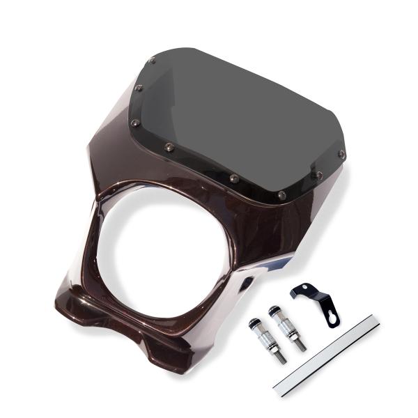 bike-world-walk_ds-06r-5