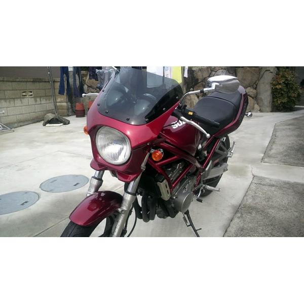 bike-world-walk_ds01-13