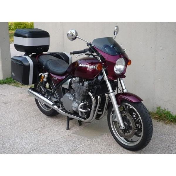 [t@[1100 rLjJE ^CvAERO Fh ABS {gt ~iXre[Wbh h JX^p[c