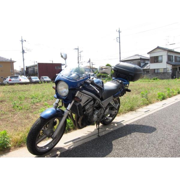 #SR　#GB　#ブルックラウンズ 汎用　#セミカウル SR #GB #ブルックラウンズ 汎用 #セミカウル 楽天市場】SR400