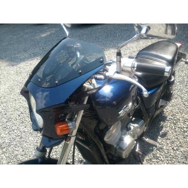 VRX400[hX^[Ή ėprLjJE DS-01 ^CvAEROXN[ Fh ABS {gt h JX^p[c