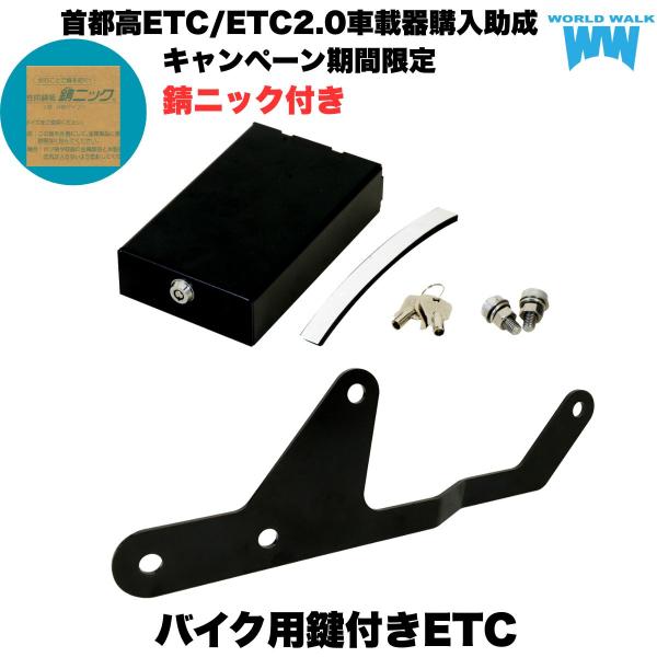 msc-be700の人気商品・通販・価格比較 - 価格.com msc-be700の人気商品・通販・価格比較 - 価格.com
