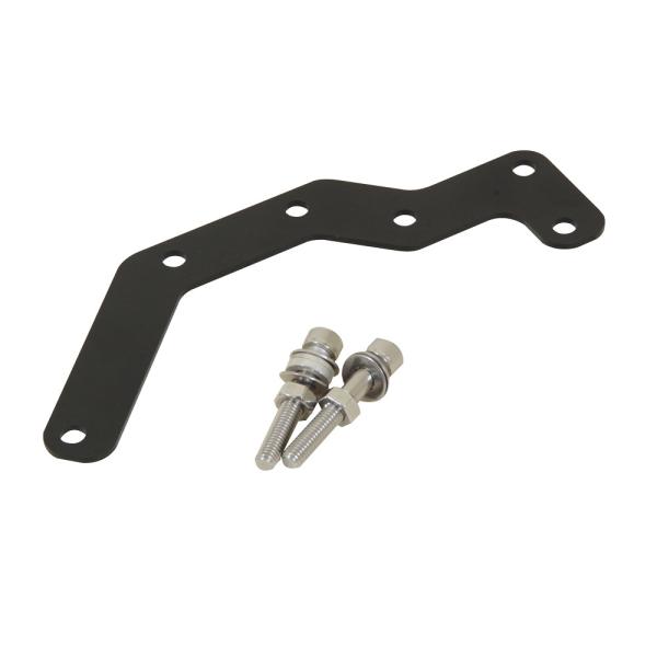 1Nۏؕt X|[cX^[p ETC tF_[[}EgLbg