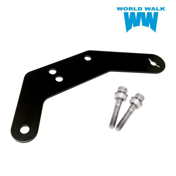 1Nۏؕt hbOX^[400p tETCP[Xp tF_[[}EgLbg