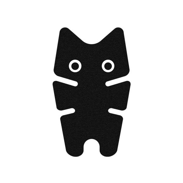 1Nۏؕt Y ėp oCNp ^Npbh L ^N h~ WW [hEH[N