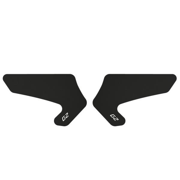 1Nۏؕt MT-07 G2veNV ^Npbh Y {