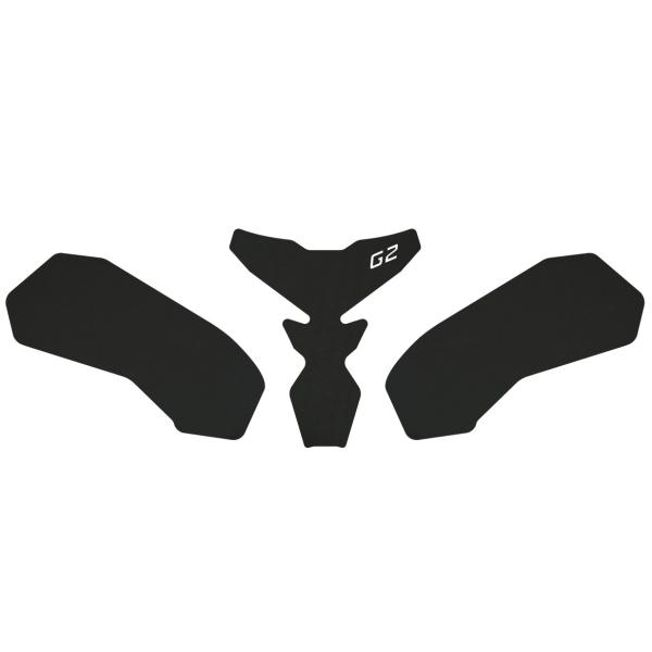 1Nۏؕt Vi CBR1000RR 2017N` G2veNV ^Npbh Y {