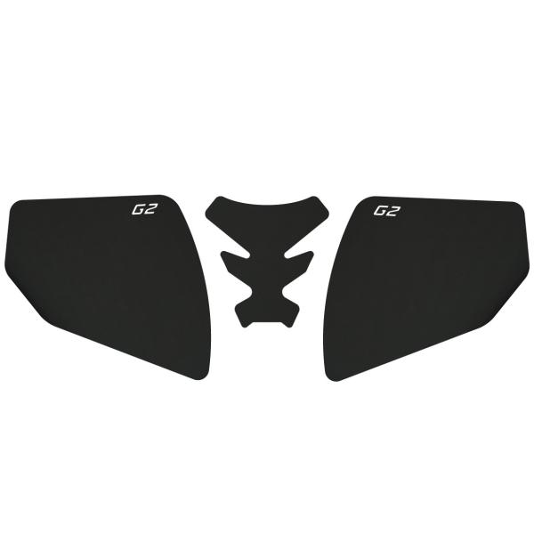 1Nۏؕt Vi CB1300SF CB1300SB G2veNV ^Npbh Y {