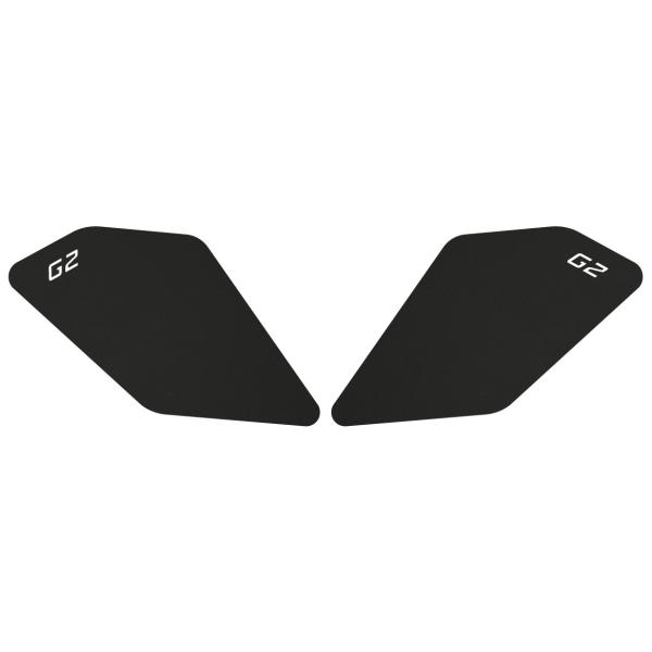 1Nۏؕt MT-09 MT09 TRACER g[T[ G2veNV ^Npbh Y {