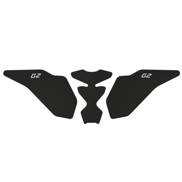 1Nۏؕt Vi GSX-S750 GSXS750 G2veNV ^Npbh Y {