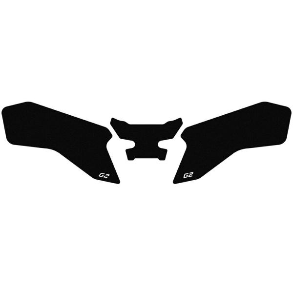 1Nۏؕt{ CB250R ^Npbh MC52 j[Obvpbh ^NK[h ^Nی Y [hEH[N