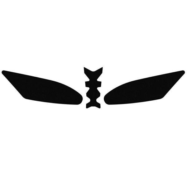 1Nۏؕt SV650 G2veNV ^Npbh Y {