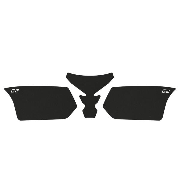 1Nۏؕt Vi CBR250RR 2017N` G2veNV ^Npbh Y {