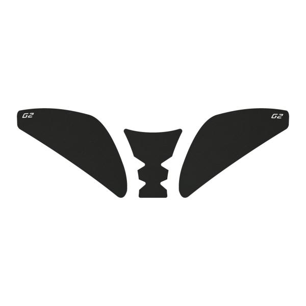 1Nۏؕt GSX-S1000F G2veNV ^Npbh Y {
