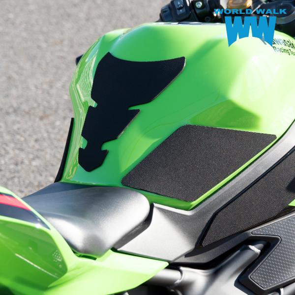 bike-world-walk_g2-67 bike-world-walk_g2-67