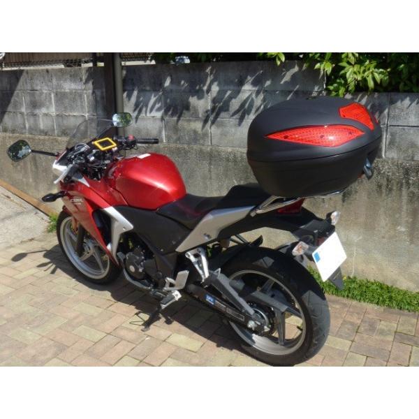 や bike-world-walk_hwb43-cbr250r