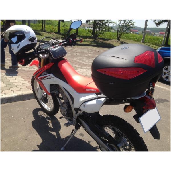 1Nۏؕt ėp A{bNX 43L z_ CRF250