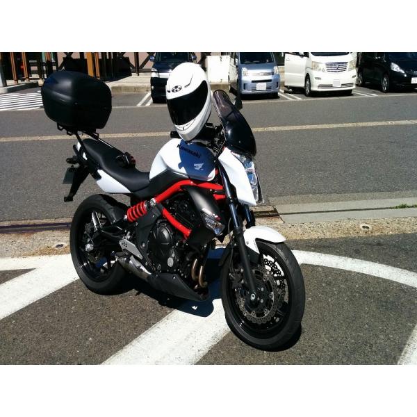 1Nۏؕt ėp A{bNX 43L JTL ER4N ER-4N